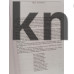 Книга "Украинская кухя" В.С.Доцяк